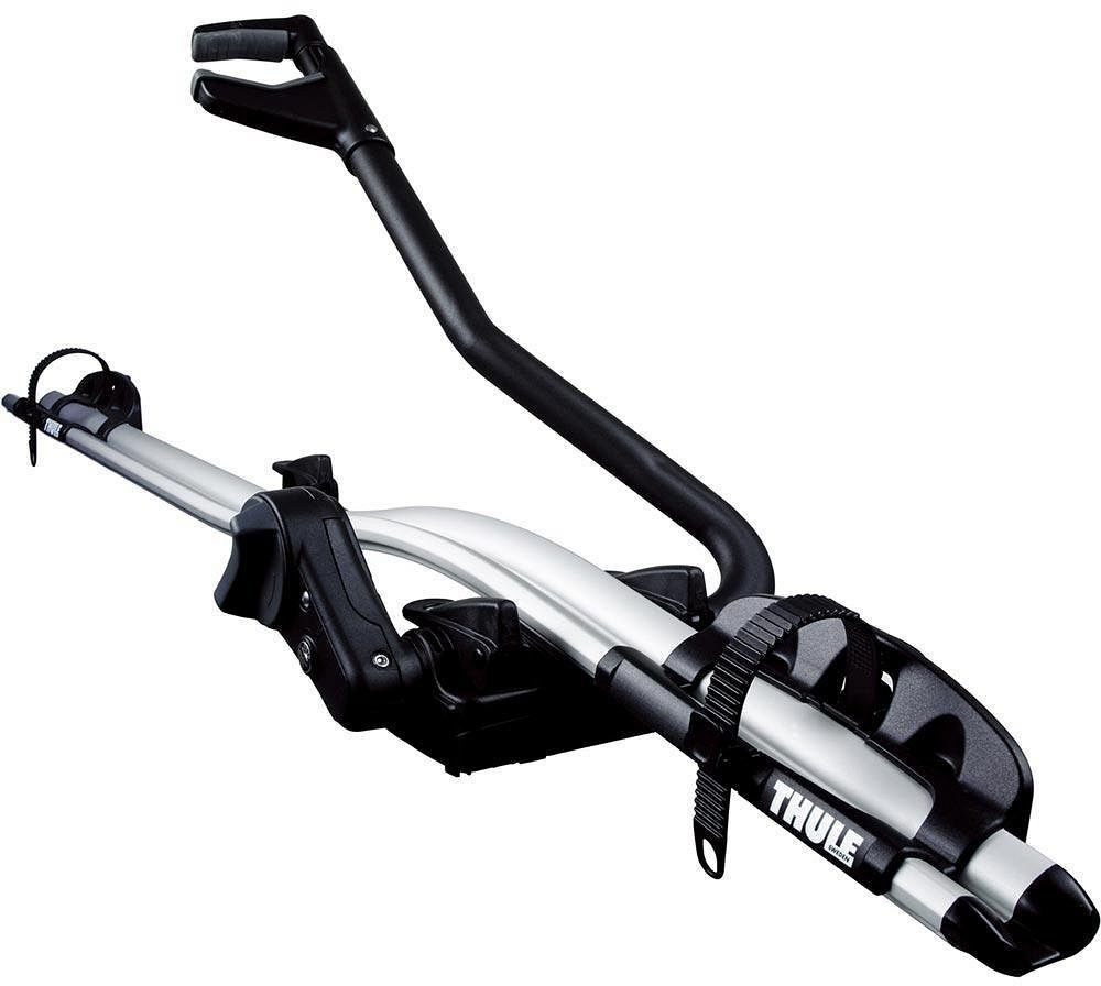 Thule ProRide 598 5x