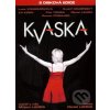 Kvaska