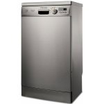 Electrolux ESF 45055 XR