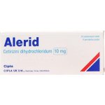 Alerid 20tbl.