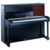 Yamaha P 121 M PDM