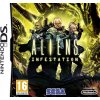 Aliens - Infestation