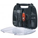 Black&Decker A7145