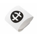 UNIHOC potítko Badge