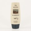 Kawar Anticelulitidová emulze 150ml