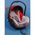 4BABY Colby De Luxe