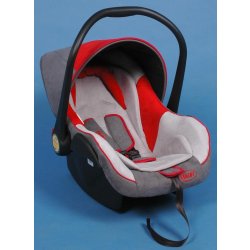 4BABY Colby De Luxe