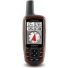 GARMIN GPSMAP 62s CR