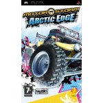 MotorStorm: Arctic Edge
