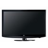 LG 19LH2000