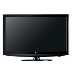 LG 19LH2000