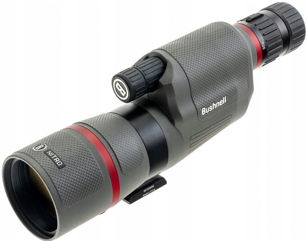 Bushnell SN154565G