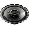 Pioneer TS-A1713I