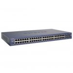 Netgear GS748T