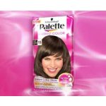 Palette Instant Color 15 Nugátově hnědý 25 ml