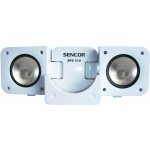 Sencor SPS 510