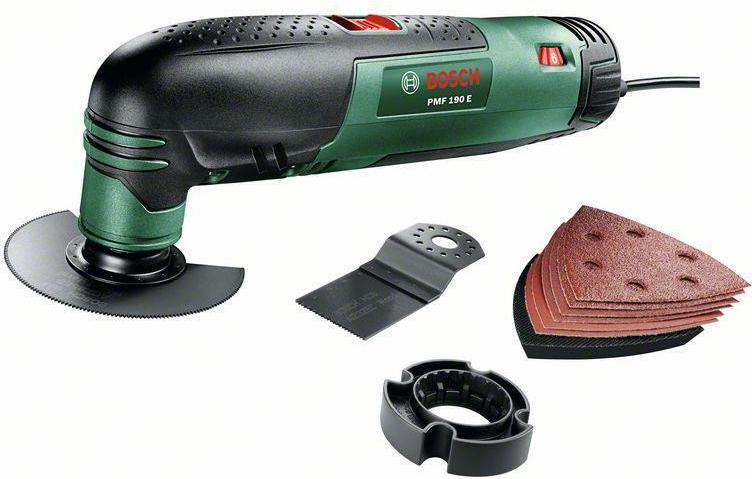 Bosch 0.603.100.520