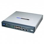 Cisco RV082-EU