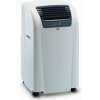 REMKO RKL 290 - Mobilní klimatizace (2,9 kW) REMKO RKL 290 - Mobilní klimatizace (2,9 kW)