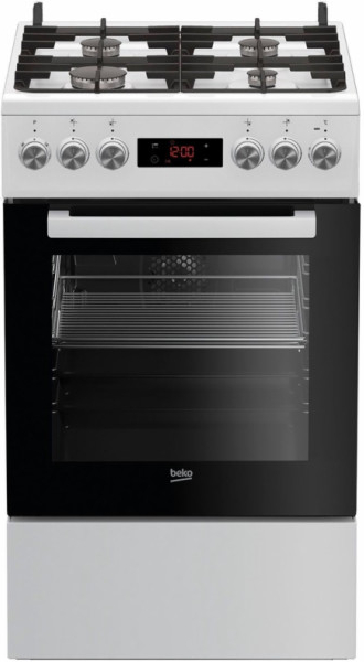 Beko FSM52332DWDS