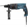 Makita HR2460