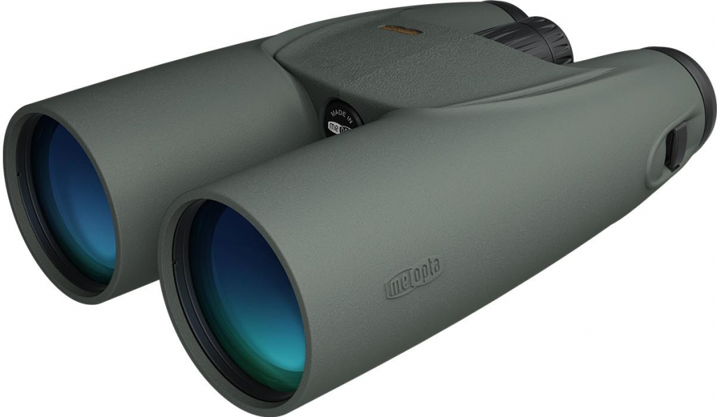 MeoStar B1 Plus 15x56 HD