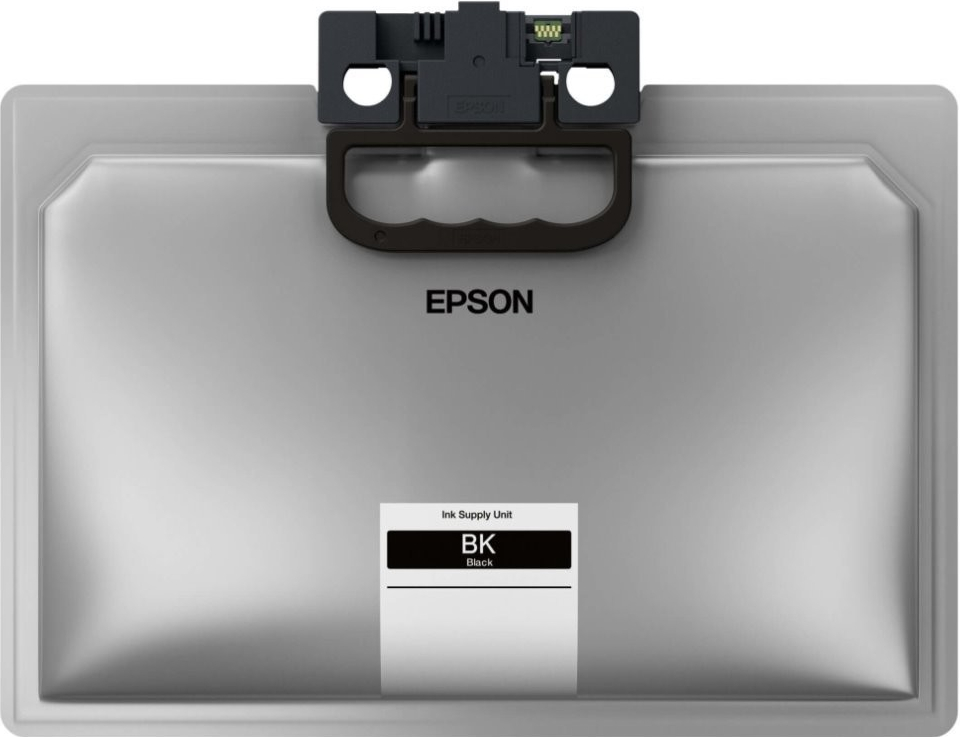 Epson C13T966140 - originální