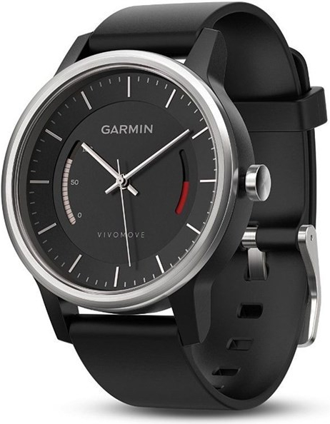 Garmin vívomove Sport