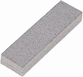 Lansky Eraser Block 071-063