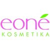 Pupálkový olej 50ml Pupálkový olej 50ml