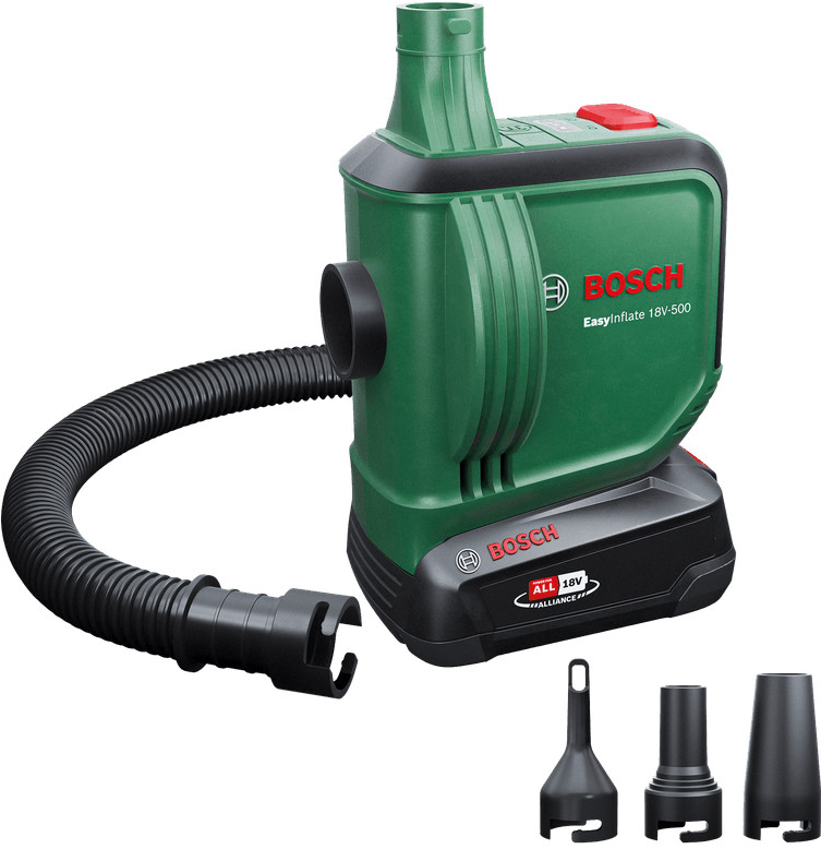 Bosch 0.603.947.201