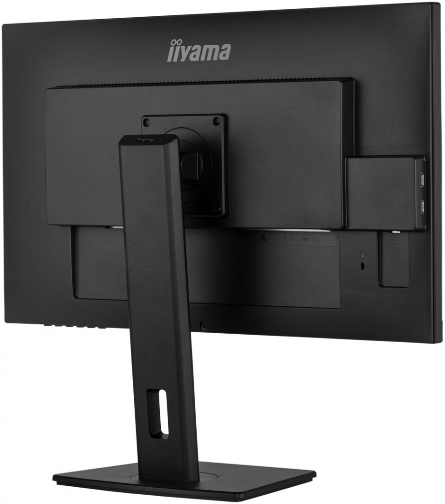 iiyama XUB2792QSU