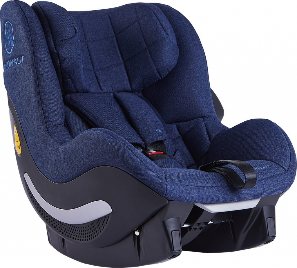 Avionaut Aerofix 2.0 C RWF 2023 Navy