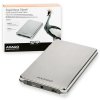 Externí box AXAGO EE25-X5
