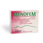 MENOFEM . 60x20mg (tablety)
