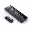 AVerMedia AVerTV Volar HD Nano A867R AVerMedia AVerTV Volar HD Nano A867R