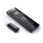 AVerMedia AVerTV Volar HD Nano A867R