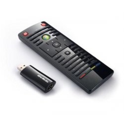 AVerMedia AVerTV Volar HD Nano A867R