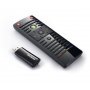 AVerMedia AVerTV Volar HD Nano A867R