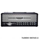 Mesa Boogie Dual Rectifier