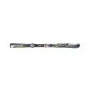 Fischer RX Fire FP 9