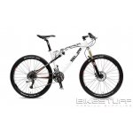 Superior Racing Team F80 2009