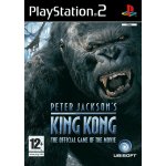 King Kong