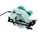 Makita 5704R