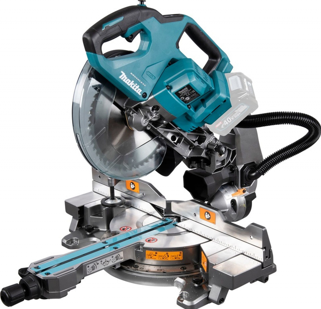 Makita LS002GZ01