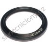 JJC HN-N101 pro Nikon
