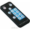Hifonics MX702C