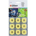 Gardena Šampon