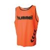 dres Tréninkový rozlišovací Hummel