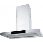 MORA OK 980 X